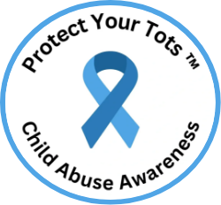 Protect Your Tots™